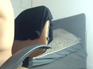 Chaturbate onebestlover is Freechat onebestlover — Goal: naked #harddick #cum #hugeballs #fullballs #bigcock #hugedick - Next Goal: make hard