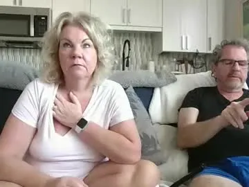 oneoften1000 — - #milf #mommydaddy #stepmommy #stepdaddy footballsaturday