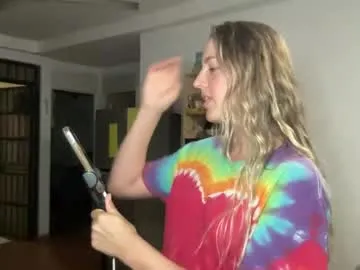 onyx_unleashed — Onyx_unleashed's room