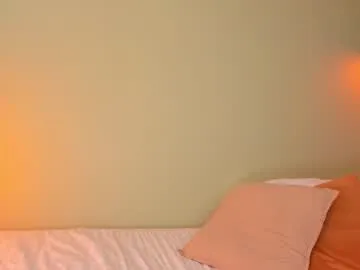 orchide_ —             /          #hairy #hairyarmpits #puffynipples #bigclit #bigpussylips #natural #bigass #edge #horny