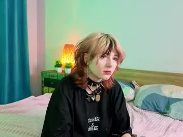 orvacurington's avatar