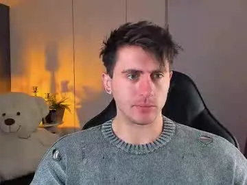 oscar_miller_'s avatar