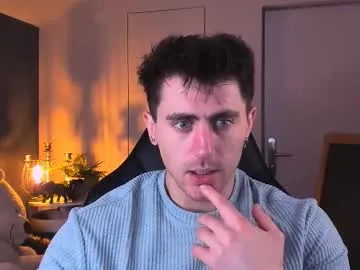 oscar_miller_'s avatar