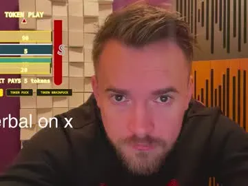 oscarsavage — Today's task: intoxication  #master #verbal #cashmaster #findom  #feet  #cum #hairy #muscle #dirtytalk [21 tokens remaining]