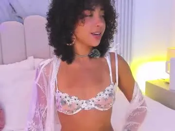 oshun_25 — GOAL: Ready to squirt all over my thighs  [375 tokens remaining] I'm a delicate angel with a dirty machine between my legsPVT ON  #fuckmachine #anal #squirt #ebony #latina