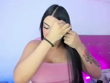 osoriomariaf's avatar