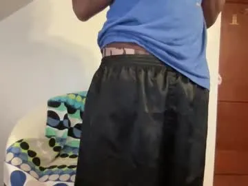 outofhisleague_'s avatar