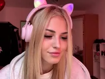 Chaturbate ozellagranville is Freechat ozellagranville — Freechat, 18 years old, 458 viewers, In your mind haha