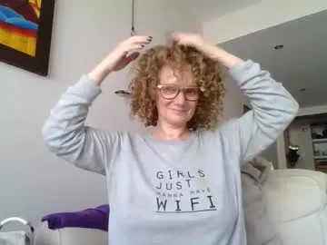 palaustudio's avatar