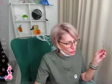 pamellamurphy's avatar