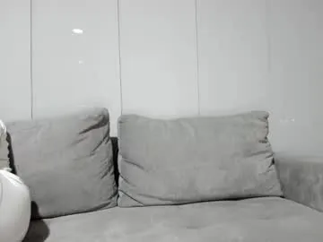 Chaturbate papijakey is Freechat papijakey — Cumming at Goal lovense in!  #bigdick #bigass #alpha #italian #lovense - Multi-Goal :  CUM @ Goal #Lovense