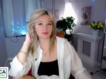 passionate_babe's avatar