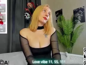 patr1cia_hart's avatar