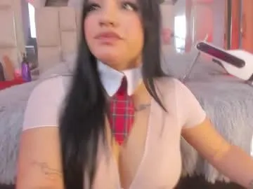 pauletejohnson — GOAL: Sucking my finger provocatively and pussy play [111 tokens remaining] Welcome to my room! i am new let's have fun #bigass  #anal #squirt #lovense #nurse