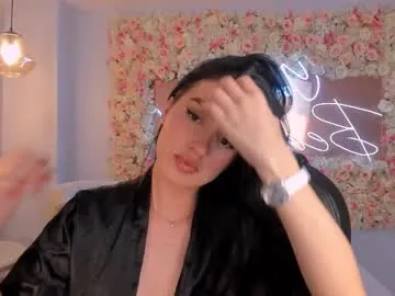 paulinasantosx's avatar