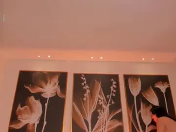 paulinasantosx's avatar