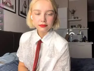 paztumminello — Goal - Remove bra from under shirt/Patterns - 66 77 88 111 My name is Lola. #new #18 #shy #teen #natural [0 tokens remaining]