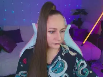 pepper_cat —  /pvt open/ | make me happylatex gloves fund | #pantyhose #mistress #german #leather #latex |