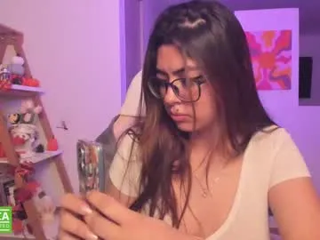 Chaturbate perfect__ana is Freechat perfect__ana — fuck my little pussy glass dildo 140 tokens #natural #bigass ##squirt #hairypussy #young #slave #c2c #curvy #anal #stockings #saliva