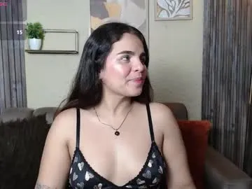 pervy_nikole — Stay close for intense anal and wet squirts---your pleasure is my focus!  - Goal: blowjob naked with saliva [151 tokens left] #hairy #slut #nasty  #anal #deepthroat