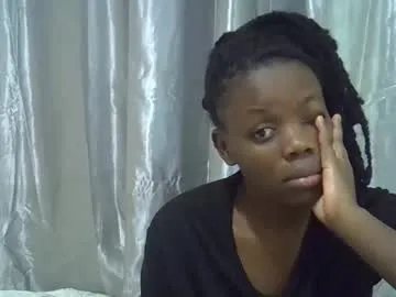 petite_melan's avatar