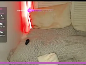 petitegirlypop's avatar