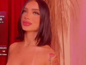 peytonreeds's avatar