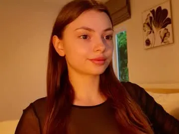 phantomlace's avatar