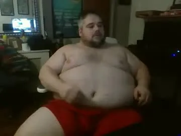 phillybear83's avatar