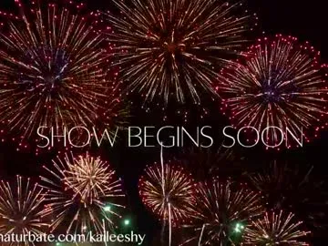 Chaturbate phoenix_taylor is Freechat phoenix_taylor — Enjoying the Company at goal  faves: 150/666 * 2569 TEAM!