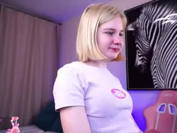 phyllisearney's avatar