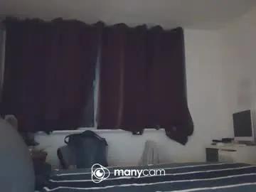 pinayhotmama4u's avatar