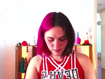 pipaypipo — Multi Goal: Anal at every goal [800 tokens left] #fuckmachine #anal  18 #latina #bigtoys #hairy