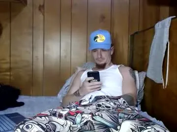 pippylongdickin's avatar