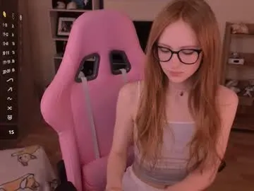 Chaturbate plastic_beach is Group plastic_beach — Group, 20 years old, 541 viewers, McMurdo, Antarctica