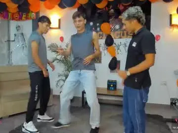 playhardsex's avatar