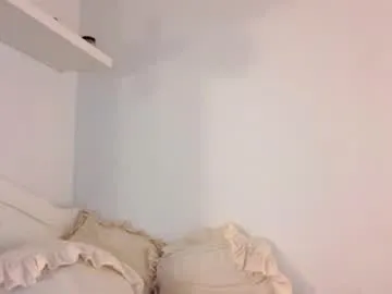 poison_girls's avatar