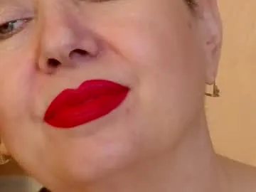 posh_lady — Posh_lady's room 