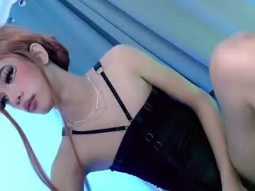 precious_hara's avatar