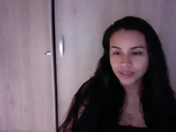 preggo_fantasy's avatar