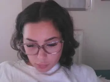 prettyjulliette's avatar