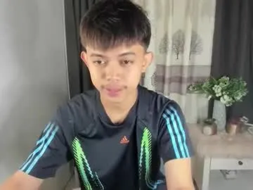 primocummerx's avatar