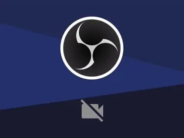 Chaturbate princes_candy_ is Freechat princes_candy_ — CrazyGoal: NAKED GIRL fuckpussy deep and hard /// pvt open #new #lesbian #anal #bigass #squirt