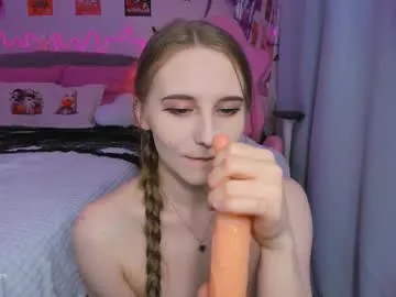 princess_kristy's avatar