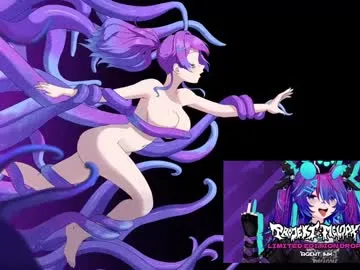 Chaturbate projektmelody is Freechat projektmelody — Freechat on Chaturbate