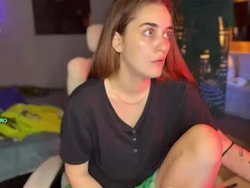 ps6pro — You roll the dice, I get wet  18tk -- make it count. Fav vibes  10, 55, 159, 323 #bigboobs #redhead #feet #cumshow #lovense PVT OPEN