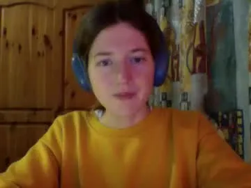 purple_cat55 — Freechat on Chaturbate