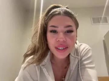 pussypower20 — Squirt for daddy [1623 tokens remaining]