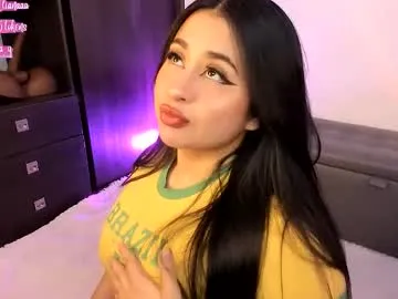 queen_liana's avatar