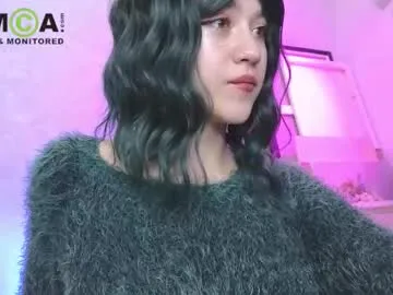 Chaturbate queenofwandss is Freechat queenofwandss — GOAL:drain your wallet to satisfy mistress #feet #humiliation #findom #cuckold #femdom #mistress #heels #goth #pantyhose #fetish #latino #natural #smoke #feet #bigballs #chubby #ass #cum #lush #horny #latin #cumshow #